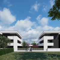 4 LOCALI A CASTELFRANCO EMILIA