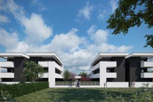 4 LOCALI A CASTELFRANCO EMILIA