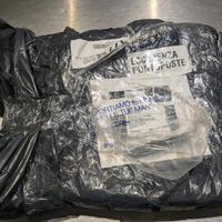 Riduttore lavandino per neonati 