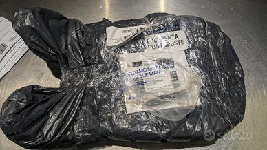 Riduttore lavandino per neonati 