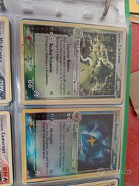 carte pokemon 