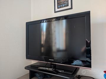  TV SAMSUNG  36 "