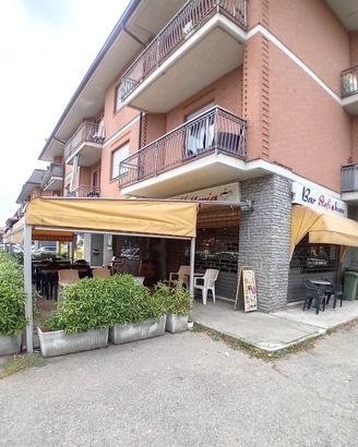 Bar Grinzane Cavour [4ATVCG]