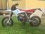 Immagine 1