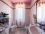 Immagine 18