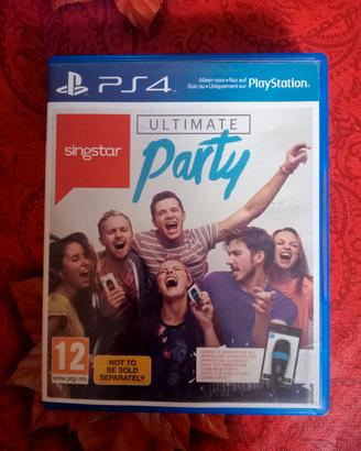 gioco ps4