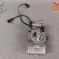 CARBURATORE MIKUNI TM 38 SUZUKI RM