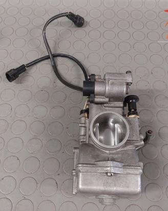 CARBURATORE MIKUNI TM 38 SUZUKI RM