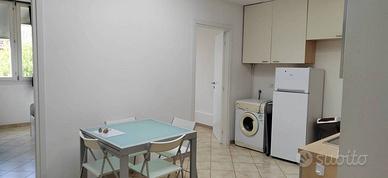 Appartamento di 124 m² con 5 locali a Ravenna