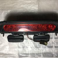 LUCE STOP POSTERIORE AUTO MATIZ 800