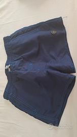 abbigliamento bimbi