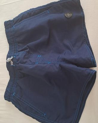 abbigliamento bimbi