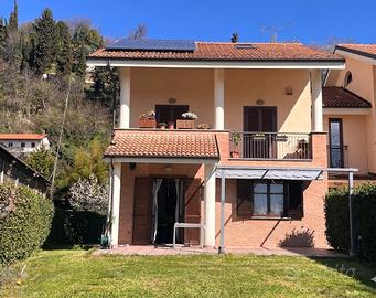 Appartamento Pinerolo [Cod. rif 3307430VRG]