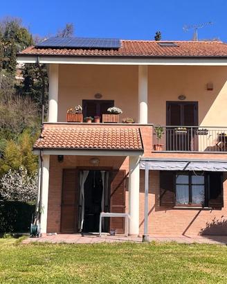 Appartamento Pinerolo [Cod. rif 3307430VRG]