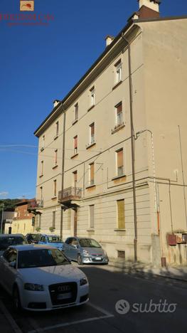 Appartamento - Monfalcone