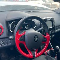 Kit Airbag Nuova Renault Clio 4