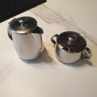 Lattiera/bricco the ALESSI