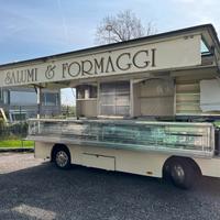 Autonegozio Minonzio daily 49.12 alimentari integr