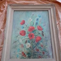 Quadro Lino Bertonati