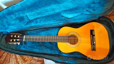 Chitarra classica MEIMEI