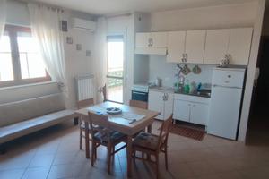 Appartamento per corsisti