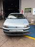 ricambi-fiat-punto-2000-1-2