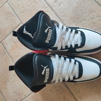 Scarpe Puma Rebound Joy