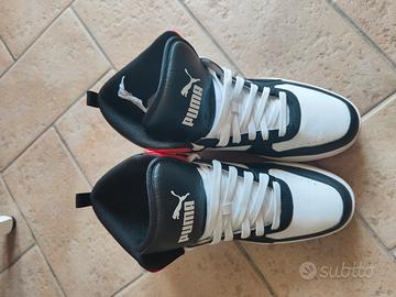 Scarpe Puma Rebound Joy