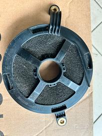 BMW Filtro dell'aria CVT - C400GT - C400X
