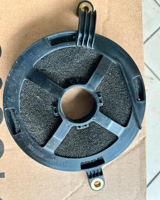 BMW Filtro dell'aria CVT - C400GT - C400X