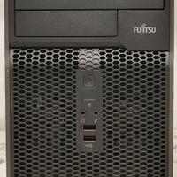 FUJITSU P500 G620 8/320 E P5730 E6300 4/160