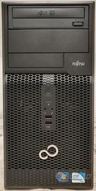 FUJITSU P500 G620 8/320 E P5730 E6300 4/160