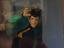 Immagine 6