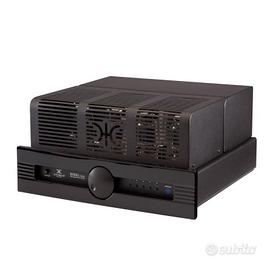 Syntesis Roma 510 Ac