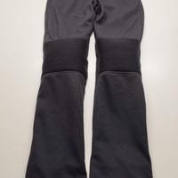 pantalone moto Alpinestars da donna