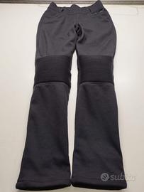 pantalone moto Alpinestars da donna