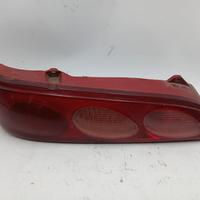 Fanale post sx FIAT SEICENTO / 600 '97