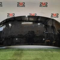 COFANO ANTERIORE CITROEN C3 Picasso 7901Q7 (08>)