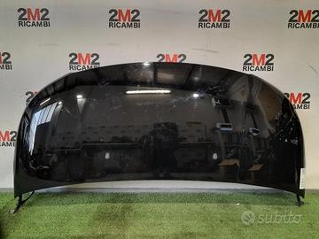 COFANO ANTERIORE CITROEN C3 Picasso 7901Q7 (08>)