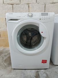 Lavatrice Hoover 9kg