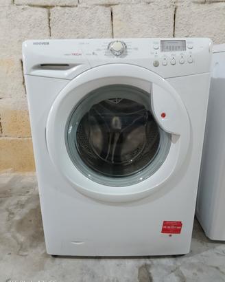 Lavatrice Hoover 9kg