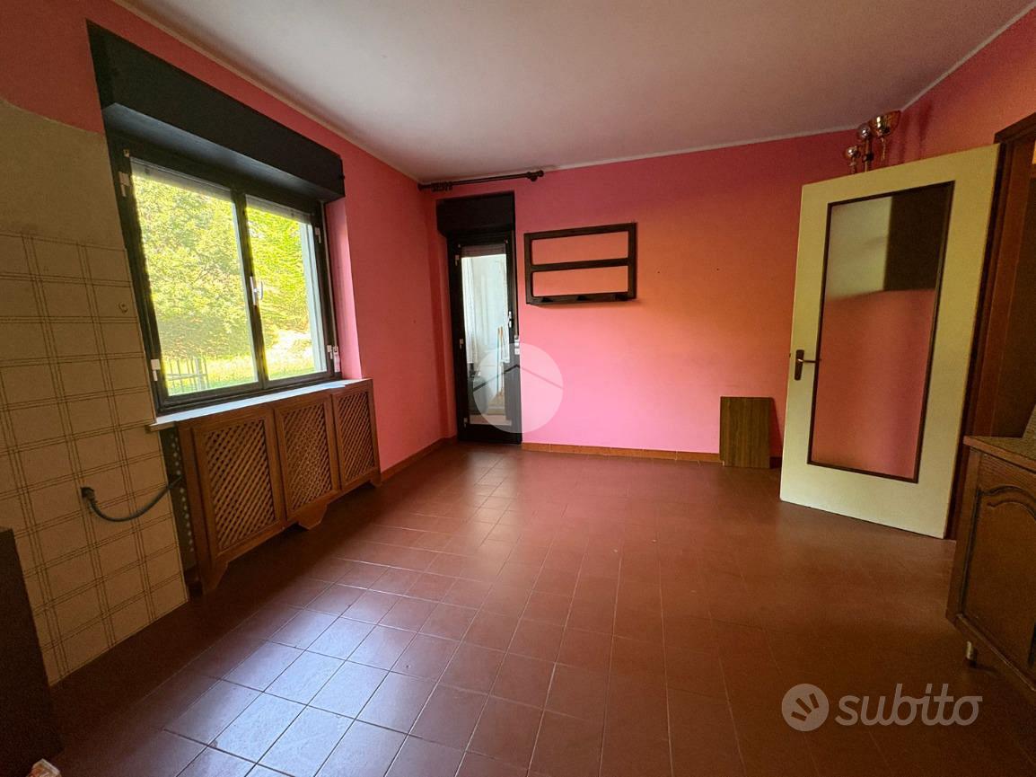 Appartamento – Cuorgnè, Santa Lucia - Vista 5