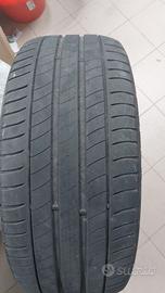 4 Gomme estive Michelin 225/4R17