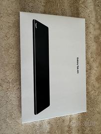 Tablet Samsung A11+