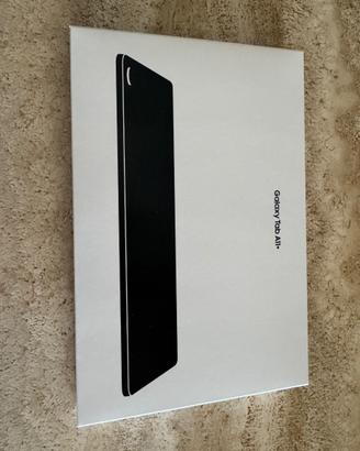 Tablet Samsung A11+
