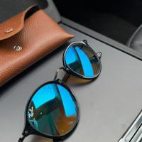 Occhiali da sole Ray-Ban
