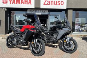 Yamaha Tracer 9 promo km 0