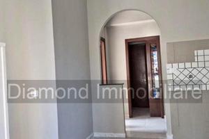 Appartamento di 100mq a Catania