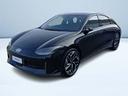 hyundai-ioniq-6-77-4kwh-4wd-evolution-sr-