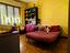 Immagine 18